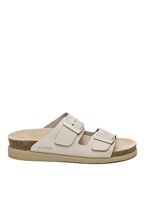  MEPHISTO | HESTERSANDALBUCK-6034N