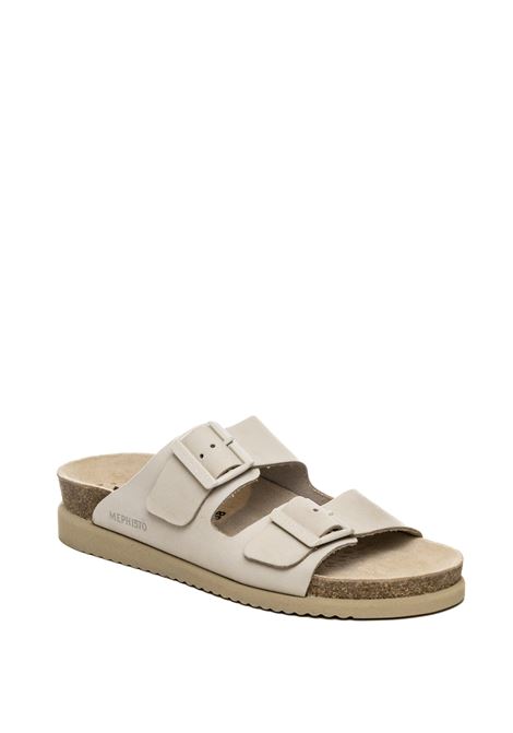  MEPHISTO | HESTERSANDALBUCK-6034N