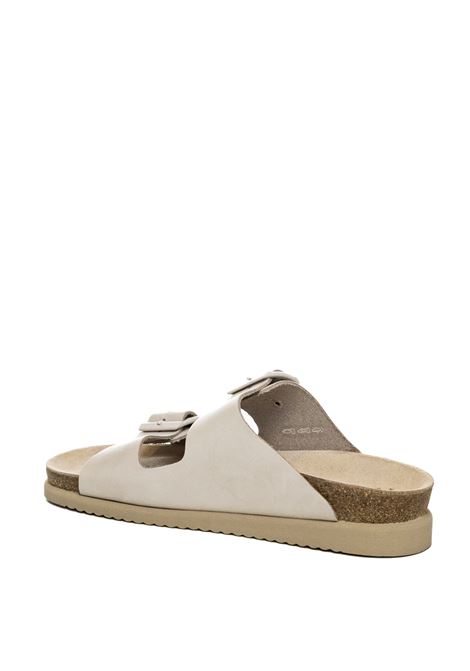  MEPHISTO | HESTERSANDALBUCK-6034N