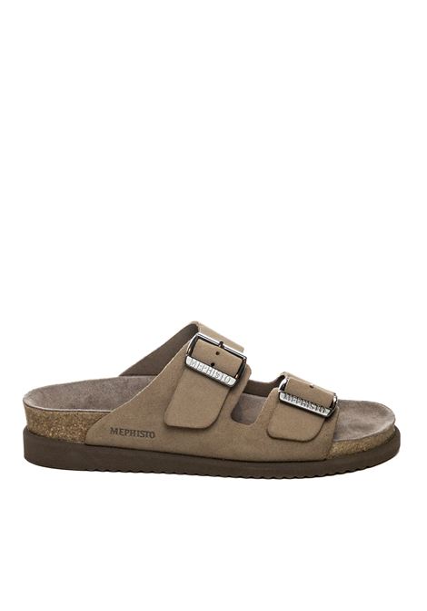  MEPHISTO | HESTERSANDVEL-62860