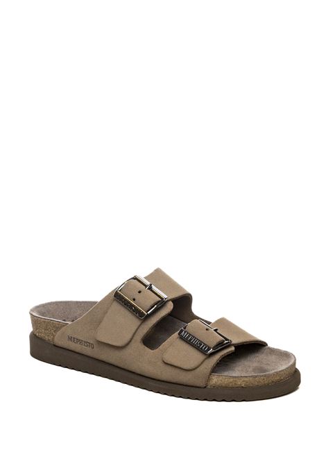  MEPHISTO | HESTERSANDVEL-62860