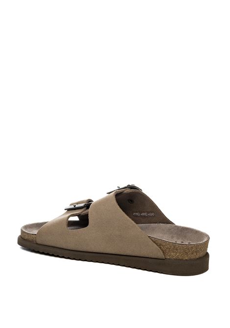  MEPHISTO | HESTERSANDVEL-62860