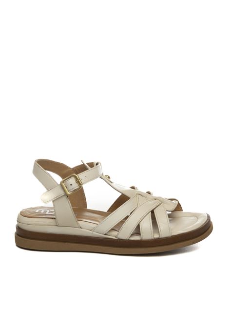  MJUS | N14001PELLE-6280