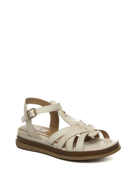  MJUS | N14001PELLE-6280