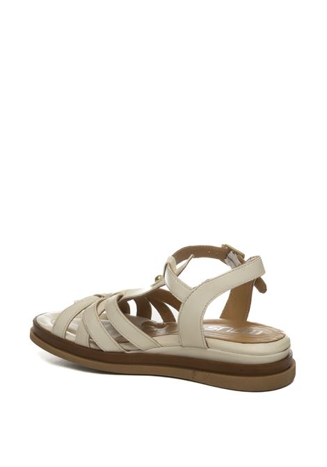  MJUS | N14001PELLE-6280