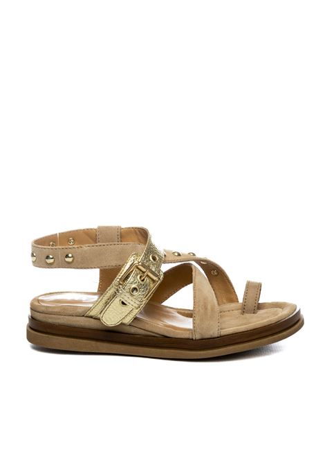  MJUS | N14004PELLE-0001