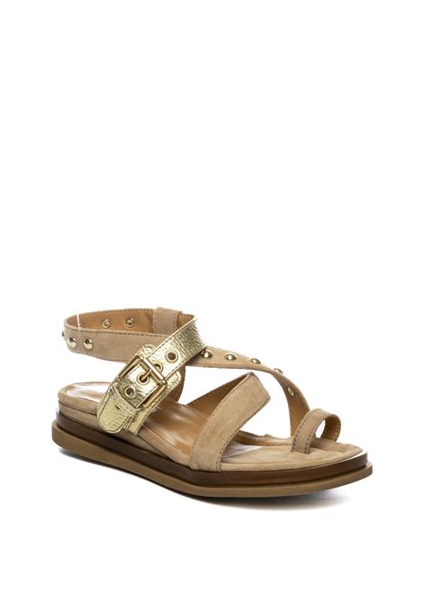  MJUS | N14004PELLE-0001