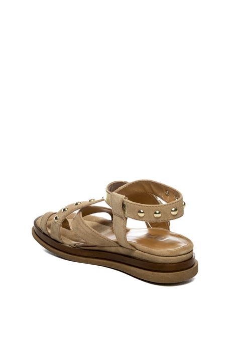  MJUS | N14004PELLE-0001