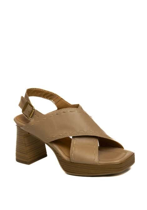  MJUS | N19002PELLE-6020