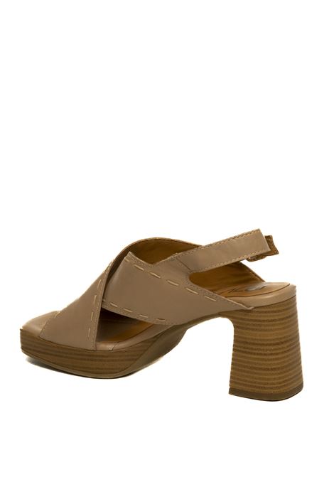  MJUS | N19002PELLE-6020