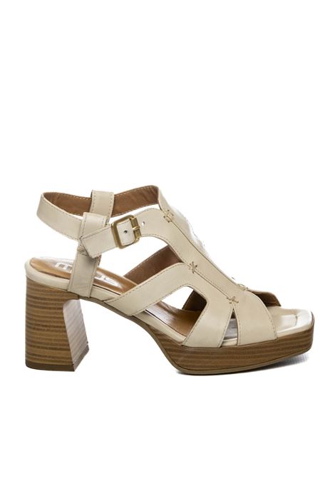  MJUS | N19003PELLE-6006