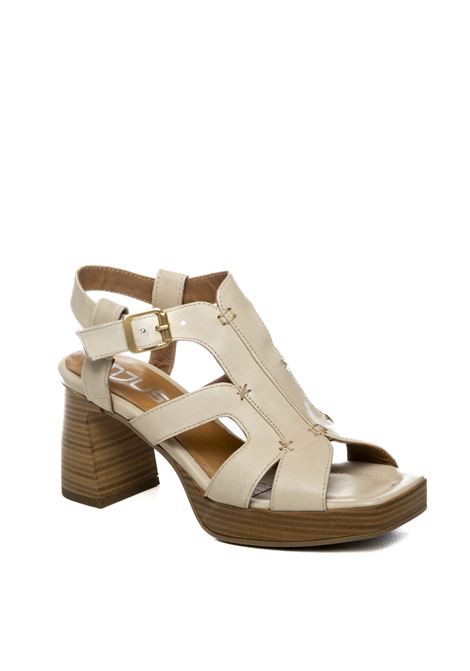  MJUS | N19003PELLE-6006