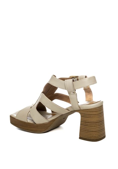  MJUS | N19003PELLE-6006