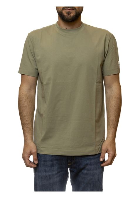  MORE | DANIELCOTONE-ARGILLA