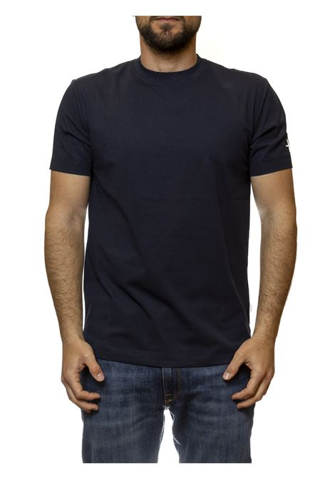  MORE | DANIELCOTONE-BLU