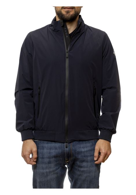  MORE | DARWINNYLON-BLU