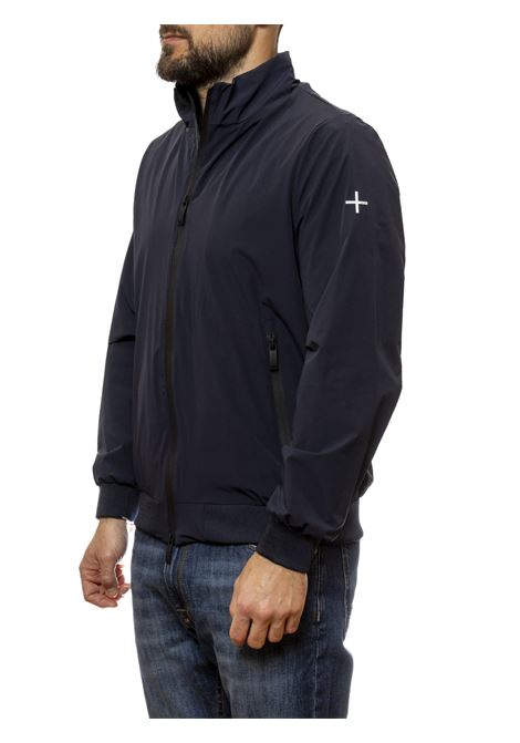  MORE | DARWINNYLON-BLU