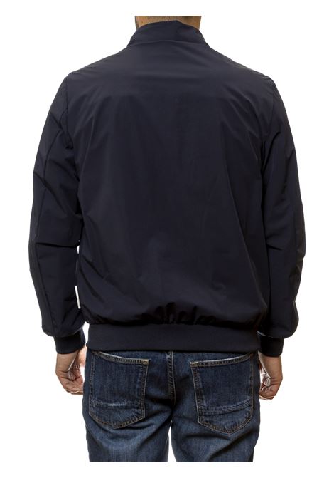  MORE | DARWINNYLON-BLU