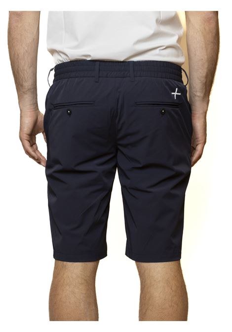  MORE | GABRIELNYLON-BLU