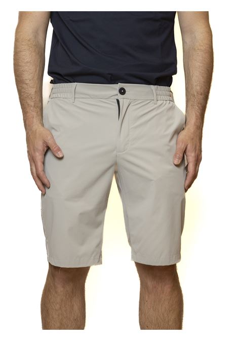  MORE | GABRIELNYLON-GHIACCIO