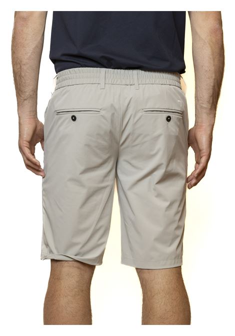  MORE | GABRIELNYLON-GHIACCIO