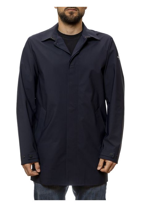  MORE | JHONSONNYLON-BLU