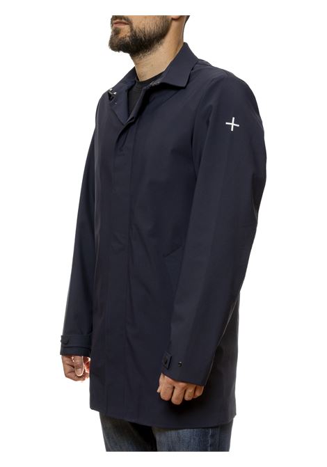  MORE | JHONSONNYLON-BLU