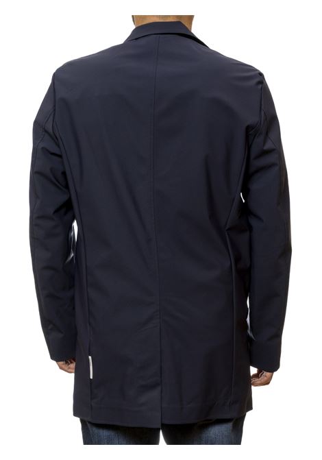  MORE | JHONSONNYLON-BLU