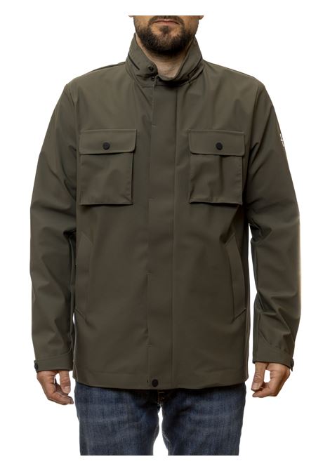  MORE | KENNEDYNYLON-ARGILLA