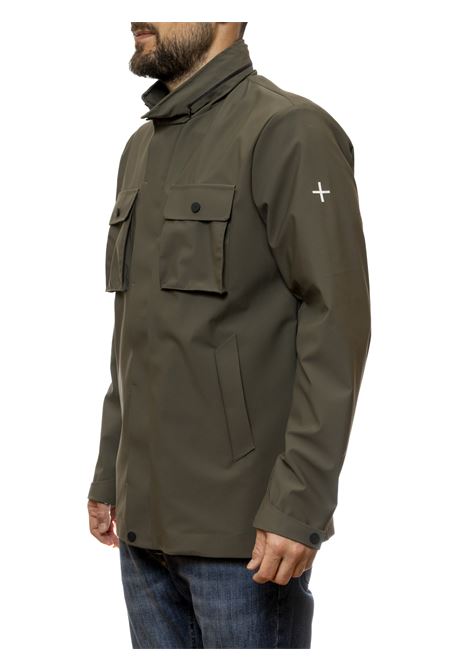  MORE | KENNEDYNYLON-ARGILLA