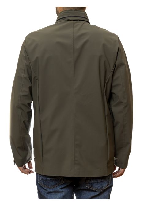  MORE | KENNEDYNYLON-ARGILLA