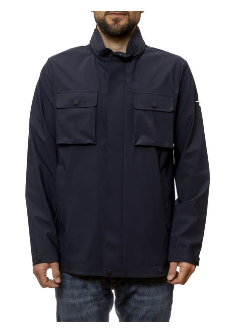  MORE | KENNEDYNYLON-BLU