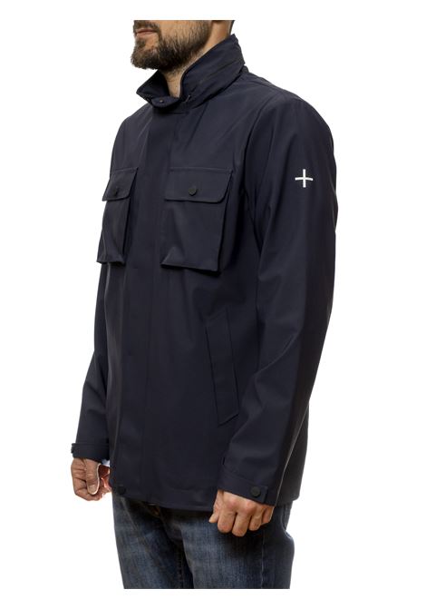  MORE | KENNEDYNYLON-BLU