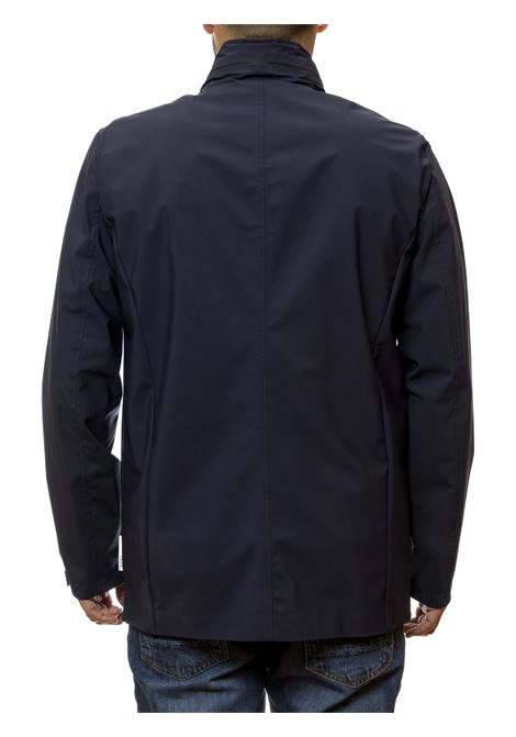  MORE | KENNEDYNYLON-BLU