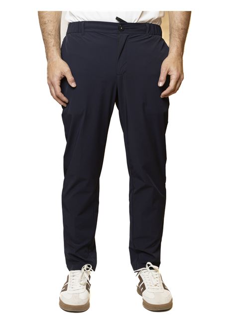  MORE | LINCOLMNYLON-BLU