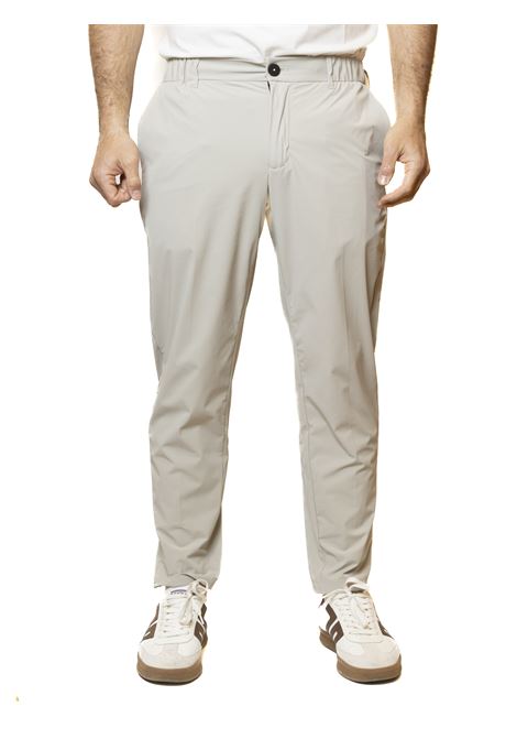  MORE | LINCOLMNYLON-GHIACCIO