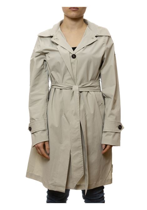  MORE | MAGNOLIANYLON-GHIACCIO