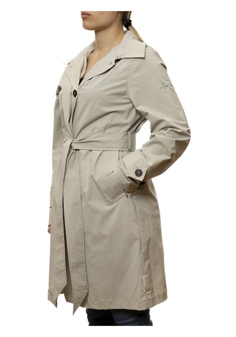  MORE | MAGNOLIANYLON-GHIACCIO