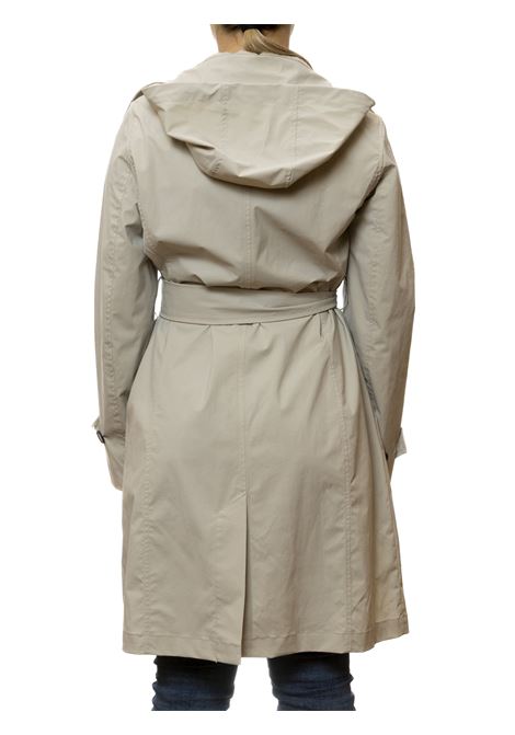  MORE | MAGNOLIANYLON-GHIACCIO