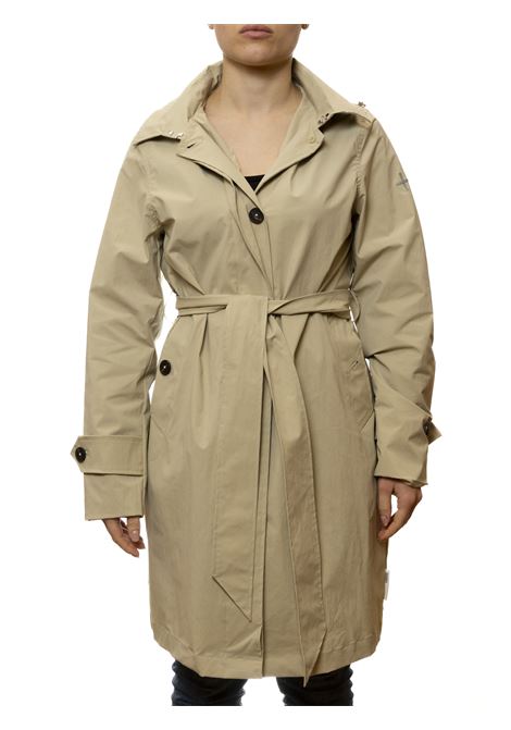  MORE | MAGNOLIANYLON-SABBIA