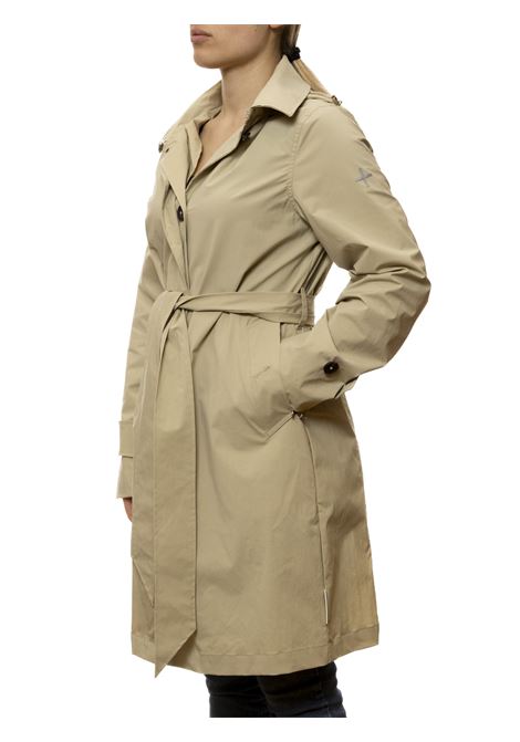  MORE | MAGNOLIANYLON-SABBIA