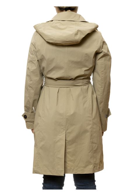  MORE | MAGNOLIANYLON-SABBIA