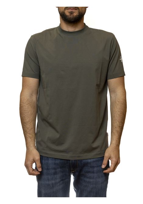  MORE | PABLOCOTONE-ARGILLA