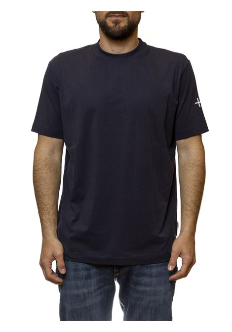  MORE | PABLOCOTONE-BLU