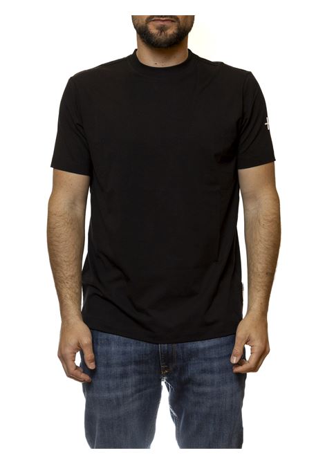  MORE | PABLOCOTONE-NERO