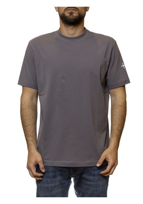  MORE | PABLOCOTONE-PIOMBO