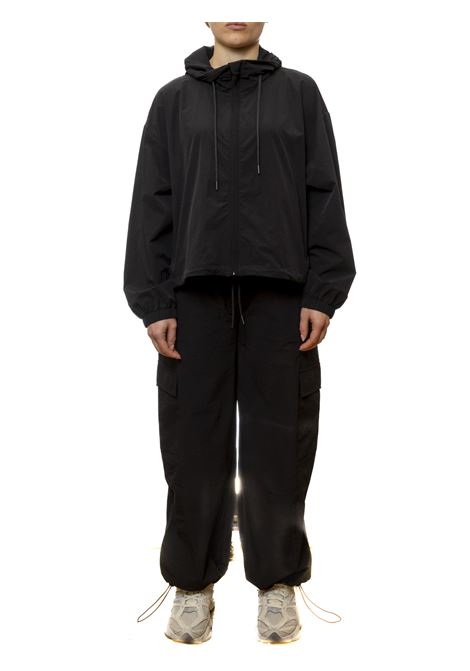  MORE | SUSANTESS-NERO