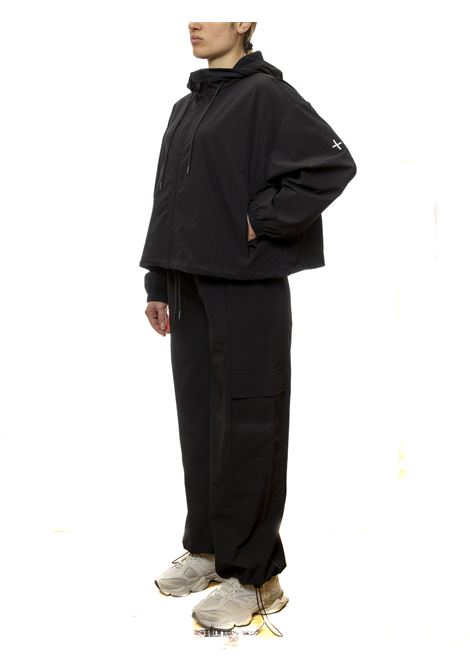  MORE | SUSANTESS-NERO