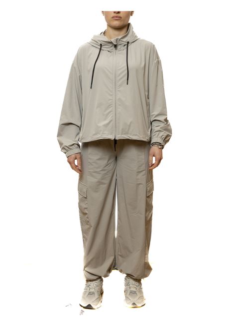  MORE | TALIATESS-GHIACCIO