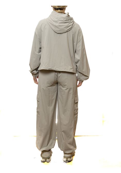  MORE | TALIATESS-GHIACCIO